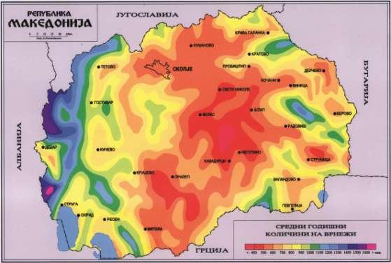 воздухот Слика 3.