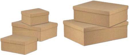ΚΟΥΤΙΑ ΣΚΛΗΡΑ ΚΟΥΤΙΑ Κουτιά με νερά τετράγωνα Κουτιά