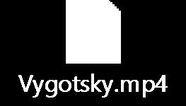 Vygotsky και γνωστική ανάπτυξη (3) Πολλά καινοτόμα προγράμματα