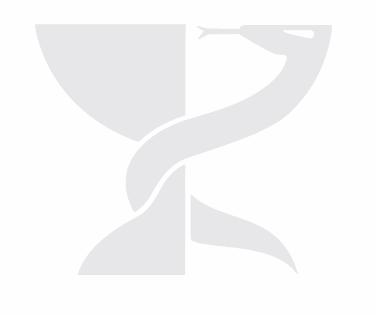Универзитет Св.