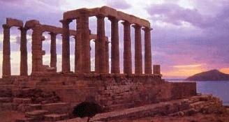 ΟΛΟΚΛΗΡΩΜΕΝΗΣ ΤΟΠΙΚΗΣ ΑΝΑΠΤΥΞΗΣ ΜΕΣΩ