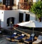ΑΠΟΘΗΚΕΥΣΗ, ΔΙΑΝΟΜΗ ΑΓΡΟΤΙΚΩΝ