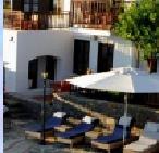 Συμμαχία 2 ΑΓΡΟΤΙΚΑ ΚΑΤΑΣΤΗΜΑΤΑ