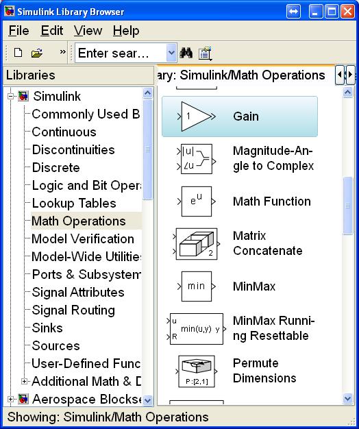 Βιβλιοθήκη Math Operations (1)