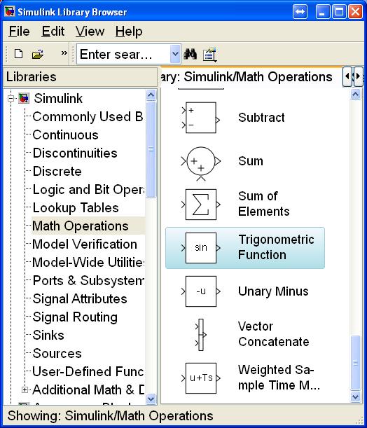 Βιβλιοθήκη Math Operations (3)