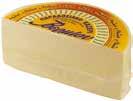 Ο.Π. Βερμίου KOLIOS ημίσκληρο τυρί ARLA