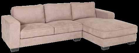 bonded leather (συνδυασμοί