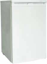 7L 24.95 TEFAL μπλέντερ 1.5L, 350W 19.