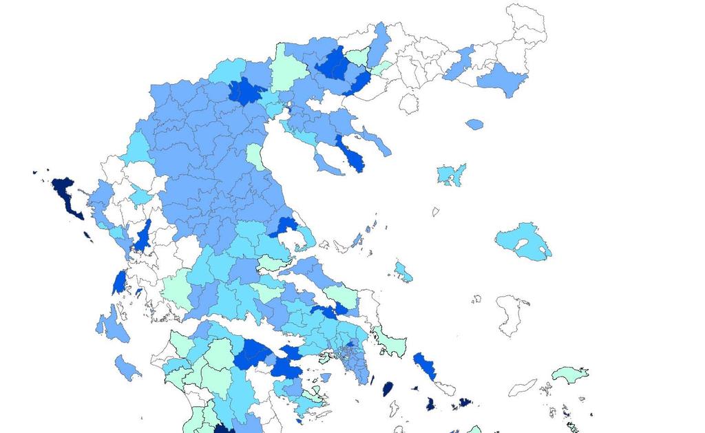 Εναλλακτική διαχείριση σε ΟΤΑ