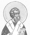 SAINTS AND FEASTS The All-Praised Olga, Equal-to-the-Apostles, Princess of Kiev Saint Olga, renowned for her wisdom and sobriety, in her youth became the wife of Igor, Great Prince of Kiev, who ruled