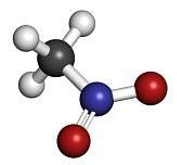 (β) Δεσμός Υδρογόνου Στην περίπτωση υδρογονικών δεσμών μεταξύ ουδετέρων μορίων, είναι εν γένει αποδεκτό ότι η ισχύς του υδρογονικού δεσμού (σε όρους ενέργειας σχηματισμού) σχετίζεται άμεσα με την