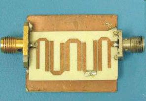 Stub