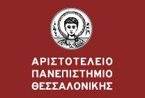 ΑΡ ΙΣ Τ ΟΤΕΛ ΕΙ Ο ΠΑΝ Ε ΠΙΣ Τ ΗΜΙ Ο ΘΕ ΣΣ ΑΛ ΟΝ ΙΚ ΗΣ ΠΡΟΓΡΑΜΜΑ ΜΕΤΑΠΤΥΧΙΑΚΩΝ ΣΠΟΥΔΩΝ ΘΕΟΛΟΓΙΚΗ ΣΧΟΛΗ-ΤΜΗΜΑ ΘΕΟΛΟΓΙΑΣ ΣΥΣΤΗΜΑΤΙΚΟΣ ΚΛΑΔΟΣ ΑΝΤΙΚΕΙΜΕΝΟ ΔΙΠΛΩΜΑΤΙΚΗΣ