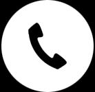 Τηλέφωνο Πραγματοποίηση διεθνούς κλήσης Πατήστε Πληκτ/γιο. Πατήστε παρατεταμένα 0 μέχρι να εμφανιστεί το σημάδι +.