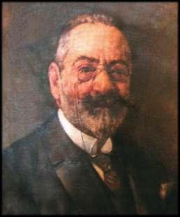 Δέρβος (1854-1925)