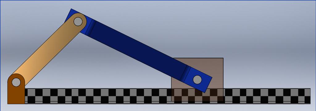 Παράδειγµα
