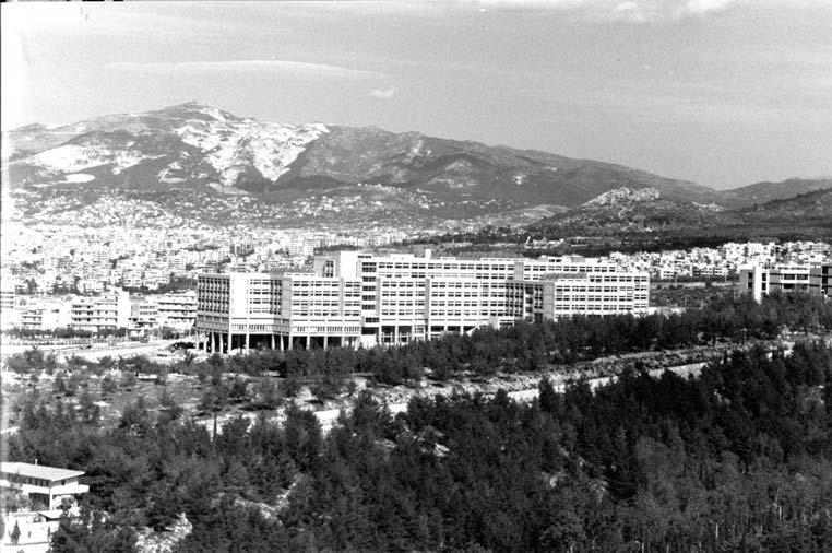 Η Πολυτεχνική εκπαίδευση (2 ώρες). Η Μάθηση (2 ώρες).