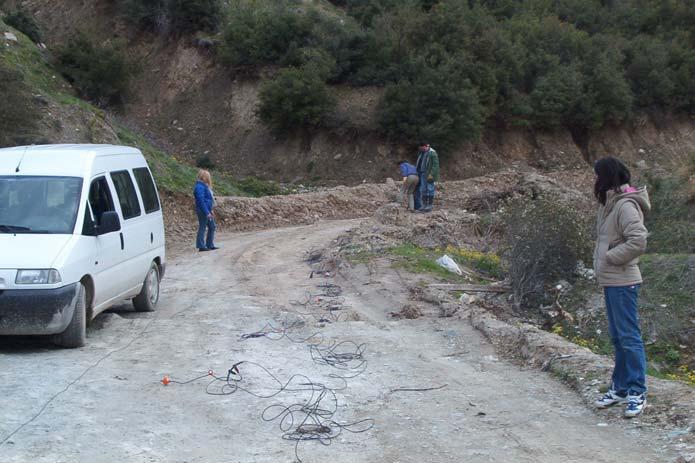 συνέχεια. Σχήµα 53.