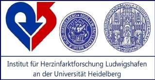 2Institut für Herzinfarktforschung Ludwigshafen an der Universität Heidelberg