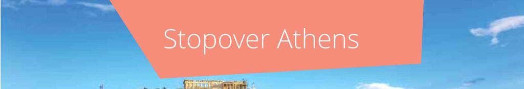 ΕΝ ΠΕΡΙΛΑΜΒΑΝΟΝΤΑΙ Φόροι αεροδροµίων, επιβάρυνση καυσίµων,
