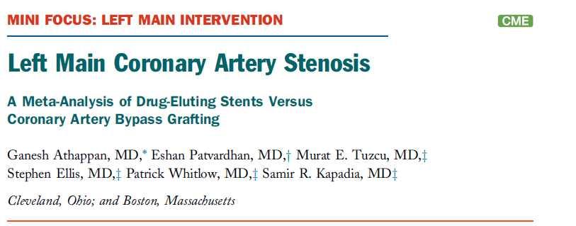 JACC: CARDIOVASCULAR INTERVENTIONS,