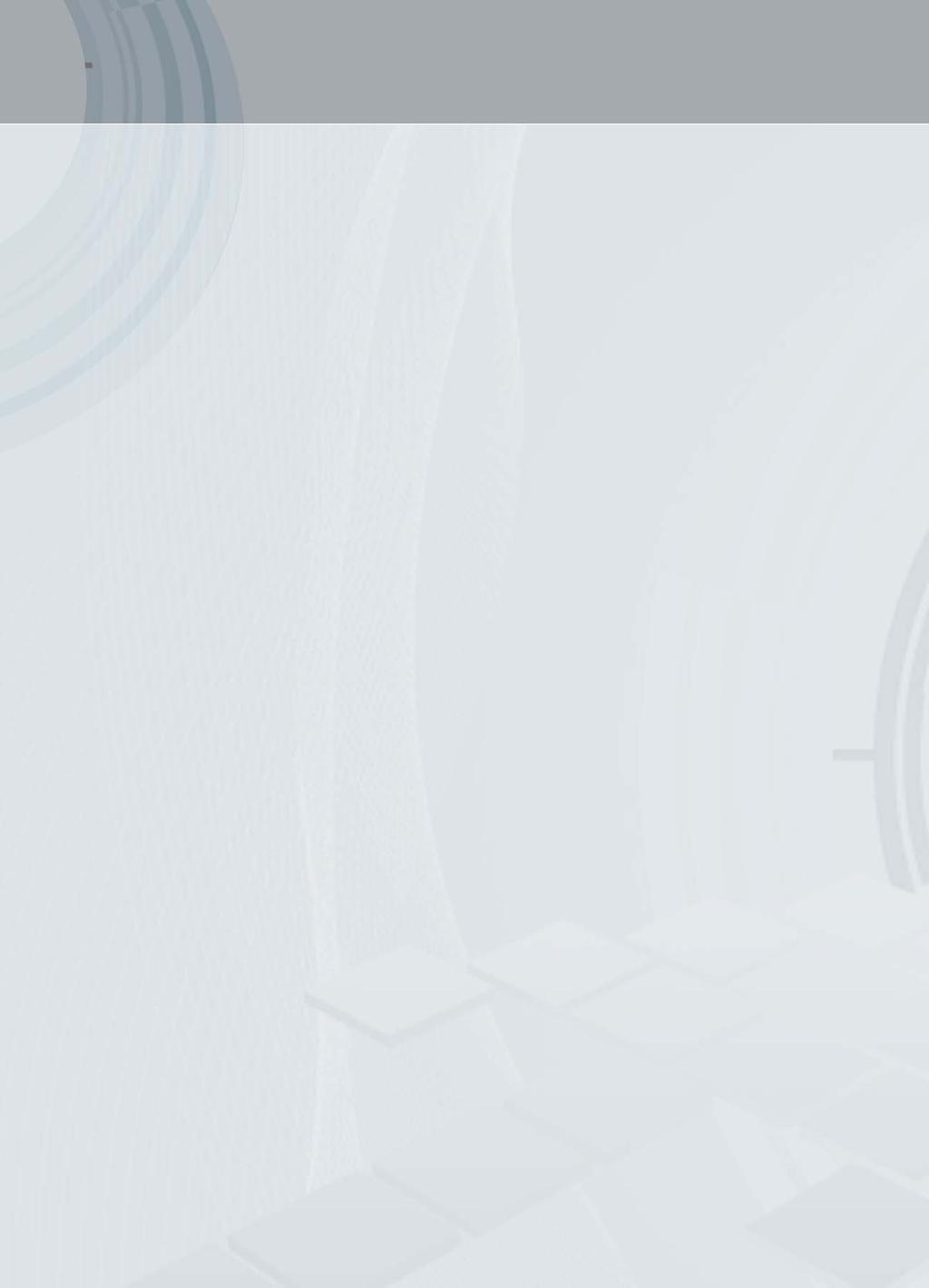 Διδακτική Ενότητα 3: Σχεδιασμός Προμηθειών Σκοπός της συγκεκριμένης διδακτικής ενότητας είναι η κατανόηση της κατηγοριοποίησης ενός εμπορεύματος και εν συνεχεία των διαστάσεων που αποτελείται ένα