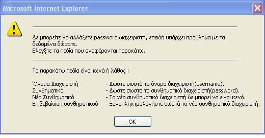 Εικόνα 9.4.8.