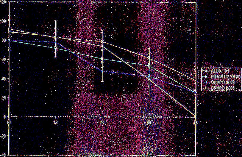 -* -Μ ΙΟ Α 8 Ρ 2 01(1)