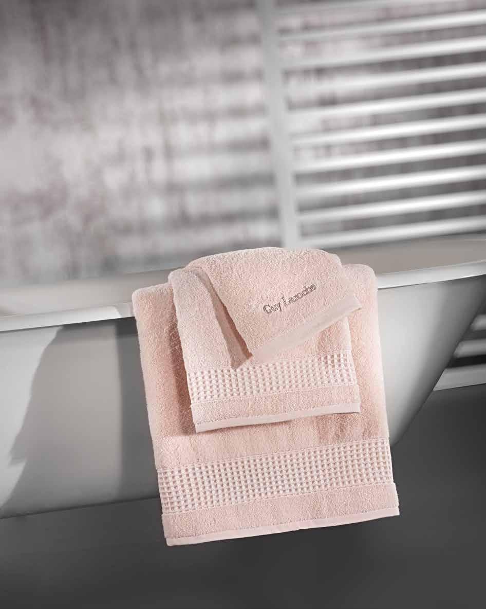 bathroom towels amaro silver