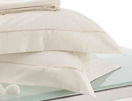 cotton percale 200 count, διάσταση: 240 x 250,