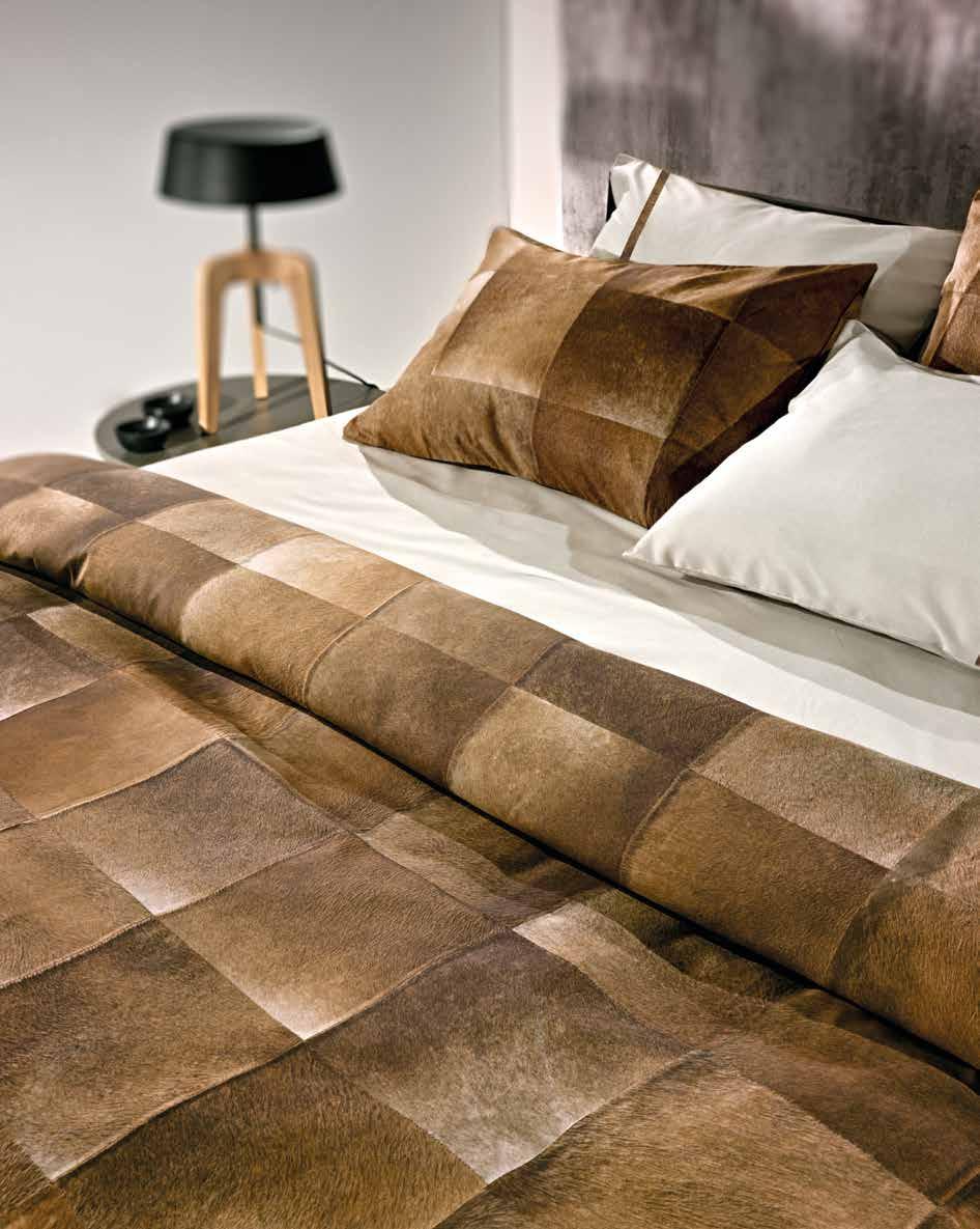 225 x 245, a 49,00 Πάπλωμα 100% microsuede, διάσταση: 220 x 240, a 69,00