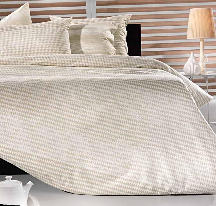 100% pure cotton percale 160 count autumn winter