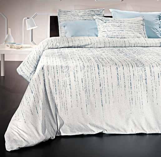 cotton percale 160