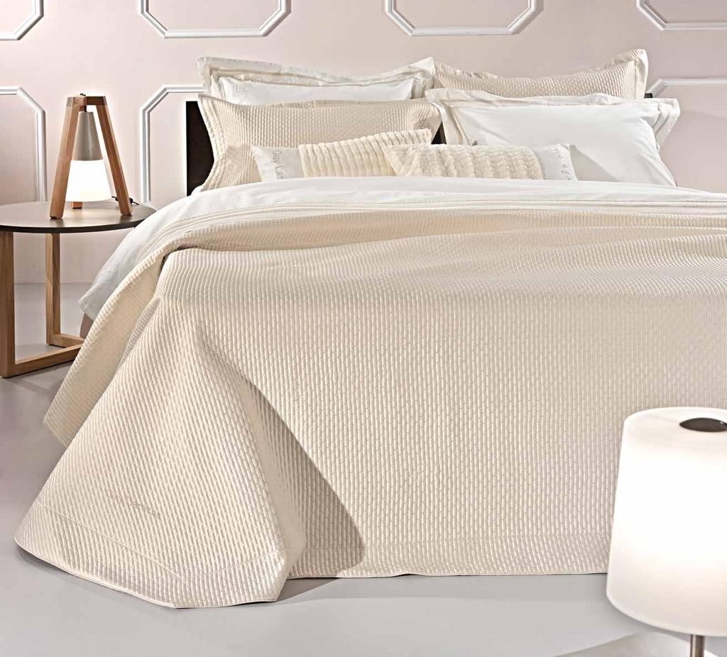 sand 100% cotton satin percale 200 count διάσταση: 240 x 260, a 129,00 Mαξιλαράκια