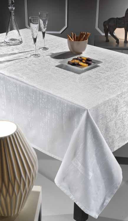 table linen vector linen texture white vector white