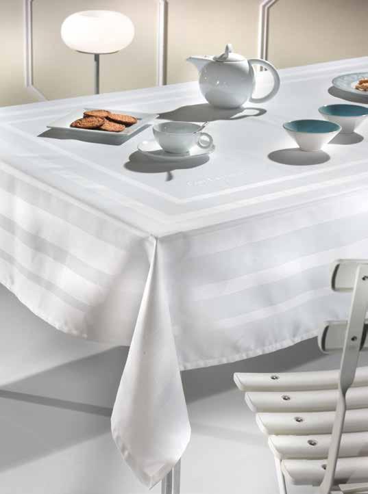 έκδοση linen a 115,00 διάσταση: 160 x 250, με 10 ασορτί