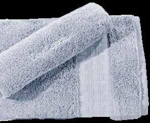 πετσέτες 3 τμχ.
