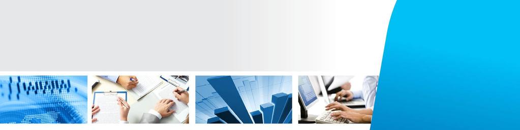 ABOUT INTRASOFT INTERNATIONAL A leading European IT Solutions & Services company.