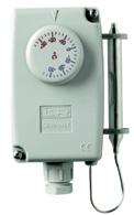 50/60Hz 20958411: 2 positions timer, 20min defrosting cicle, 230V, 50/60Hz ORBIS FRI-60 FIBER 20min Μηχανικός χρονοδιακόπτης Ισπανίας ORBIS FRI-60: