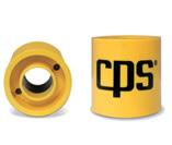CASTEL Μοντέλα Castel 32/3 G3/8, 32/6 G3/4, 32/04 G1/2 : Πίεση λειτουργίας: 5-20bar Μέγιστη πίεση νερού: bar Μέγιστη θερμοκρασία νερού: 80 o C Μέγιστη πίεση ψυκτικού υγρού: 22bar Castel Model 32/3