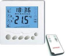 Security Socket and Automation SUPCO PIP.230 Protection of single-phase compressors from power failure. Provides complete protection to compressors, refrigerators, freezers, etc.