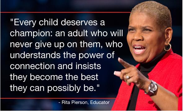 Baseline Culturally Responsive SSI Maintenance 2 wk 3 wk 1/16/16 S2 GE OF INTERVALS OF RULE VIOLATIONS Baseline Culturally Responsive SSI Maintenance S1 2 wk 2 3 wk -2 5 1 15 2 25 3 35 45 5 55 65 7