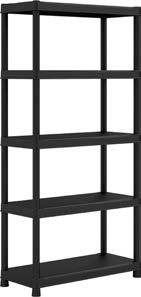 80x cm: 649, 80x20 cm:,