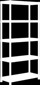 2, 40x20/2 cm:.