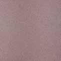 PRISM  KLSE TVERN brown/silver, 0,5x0,5 cm, pak.