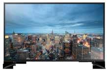 080p PQI 2,DVB-T/C, 2x  klasa: + 2.