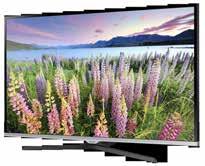 PQI 6, 2HZ CMR, DVB-T2/C, Quad-Core