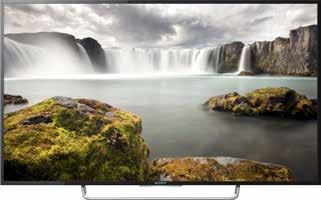 tuner LED monitor LG 28MT4T 2,5, HD