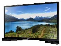 PiP, Connections: 4x HDMI, x USB,