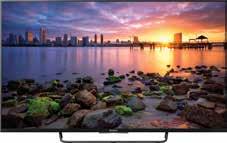0,.9.,.649 HD Ready Full 4 HD Hz 2